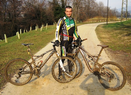 bivio